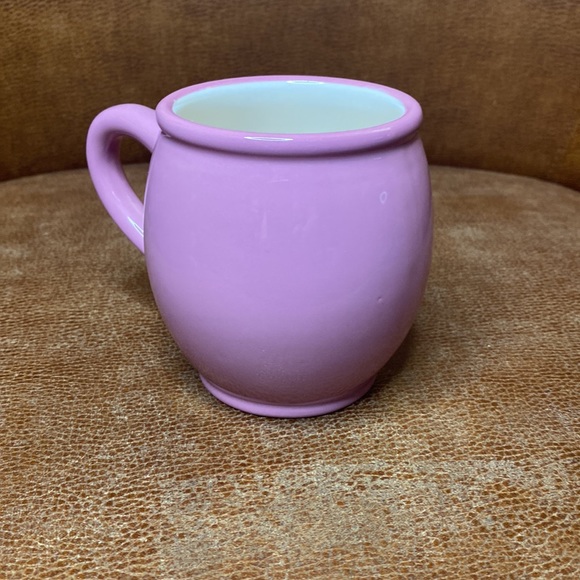 Walt Disney Princess Cocoa Mug - Picture 4 of 6